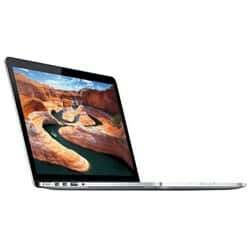 لپ تاپ اپل MacBook Pro MJLQ2 Core i7 16GB  256GB SSD133254thumbnail