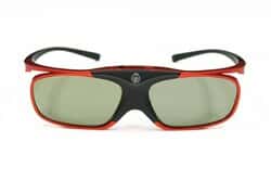 عینک سه بعدی اپتما ZD302 DLP133284thumbnail