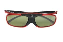 عینک سه بعدی اپتما ZD302 DLP133286thumbnail