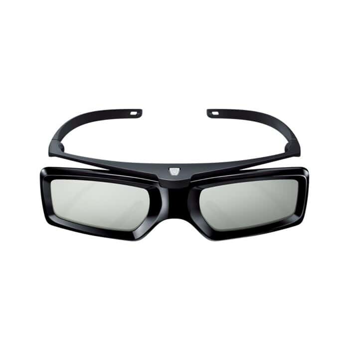 عینک سه بعدی سونی TDG BT500A133290