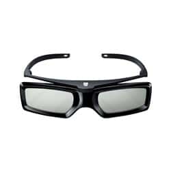 عینک سه بعدی سونی TDG BT500A133290thumbnail