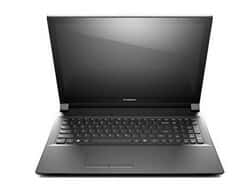 لپ تاپ لنوو B5080 Core i3 4GB 500GB+8GB SSD 2GB133369thumbnail