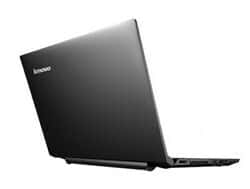 لپ تاپ لنوو B5080 Core i3 4GB 500GB+8GB SSD 2GB133370thumbnail