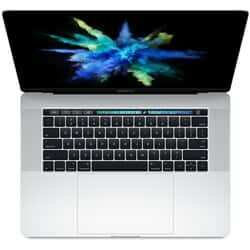 لپ تاپ اپل MacBook Pro MLW82 Core i7 16GB 512GB SSD 2GB133390thumbnail