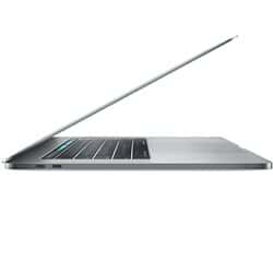 لپ تاپ اپل MacBook Pro MLW82 Core i7 16GB 512GB SSD 2GB133391thumbnail