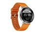 ساعت هوآوی Fit Smart Fitness Watch 