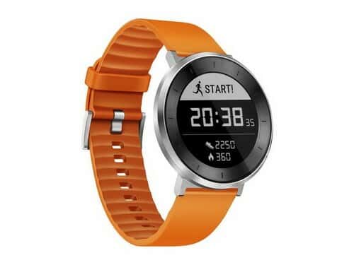 ساعت  هوآوی Fit Smart Fitness Watch 133454