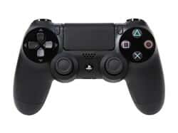 پلی استیشن 4  PS4 , PS4 Pro , PS3 , PSP  سونی PlayStation 4 Console - Rebox133526thumbnail
