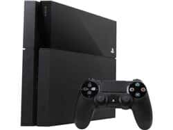 پلی استیشن 4  PS4 , PS4 Pro , PS3 , PSP  سونی PlayStation 4 Console - Rebox133525thumbnail
