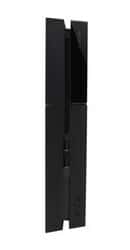 پلی استیشن 4  PS4 , PS4 Pro , PS3 , PSP  سونی PlayStation 4 Console - Rebox133522thumbnail