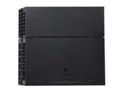 پلی استیشن 4  PS4 , PS4 Pro , PS3 , PSP  سونی PlayStation 4 Console - Rebox133524thumbnail