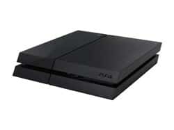 پلی استیشن 4  PS4 , PS4 Pro , PS3 , PSP  سونی PlayStation 4 Console - Bulk Packaging133535thumbnail
