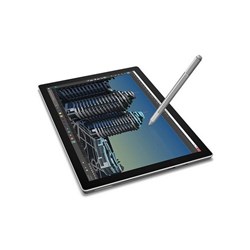 تبلت  مایکروسافت Surface pro 4 i5 4GB 12inchP133562thumbnail