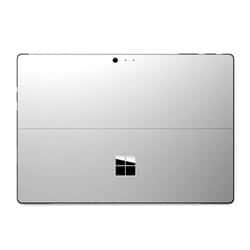 تبلت  مایکروسافت Surface pro 4 i5 4GB 12inchP133563thumbnail
