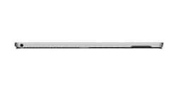 تبلت  مایکروسافت Surface pro 4 i5 4GB 12inchP133564thumbnail