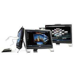 کامپیوتر All in one ام اس آی Wind Top AE2010 - Touch15320thumbnail