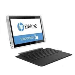 لپ تاپ اچ پی Envy X2 Core M 8GB 256GB SSD133937thumbnail