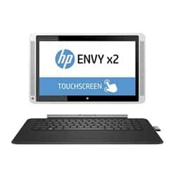 لپ تاپ اچ پی Envy X2 Core M 8GB 256GB SSD133936thumbnail