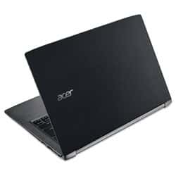 لپ تاپ ایسر ASPIRE S5-371 i7 8GB 512GB SSD133990thumbnail