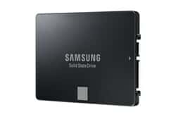 هارد SSD اینترنال سامسونگ 750EVO 250GB134041thumbnail