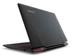 لپ تاپ لنوو Ideapad Y700 Core i7 16GB 1TB+128GBSSD 4GB 15.6 Inch134154thumbnail