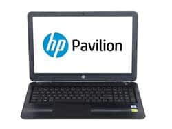 لپ تاپ اچ پی Pavilion 15-AU104NE Core i7 16GB 2TB 4GB134181thumbnail