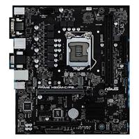 مادربورد ایسوس PRIME H510M-C PS LGA 1200