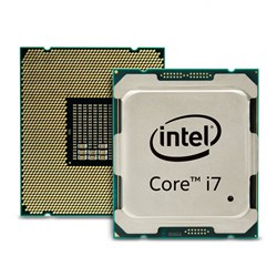 CPU اینتل Core i7 6800k 3.6GHz 15MB Cache Skylake135041thumbnail