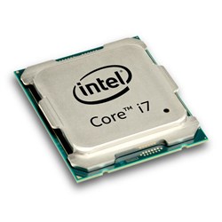 CPU اینتل Core i7 6800k 3.6GHz 15MB Cache Skylake135040thumbnail