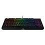 کیبورد ریزر BlackWidow X Chroma Mechanical Gaming