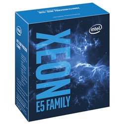 CPU اینتل Xeon E5 2660 v4 3.2GHz 35MB Cache135080thumbnail