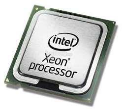 CPU اینتل Xeon E5 2660 v4 3.2GHz 35MB Cache135079thumbnail