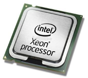 CPU اینتل Xeon E5 2660 v4 3.2GHz 35MB Cache135079