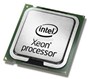 CPU اینتل Xeon E5 2660 v4 3.2GHz 35MB Cache