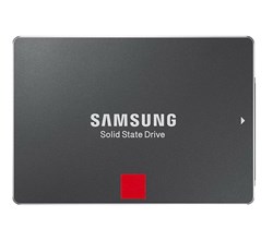 هارد SSD اینترنال سامسونگ 850 Pro 256GB135104thumbnail