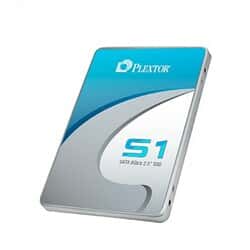 هارد SSD اینترنال پلکستور S1C SATA3 128GB135115thumbnail