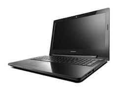 لپ تاپ لنوو Ideapad Z5075 FX-7500 8GB 1TB 1GB135156thumbnail