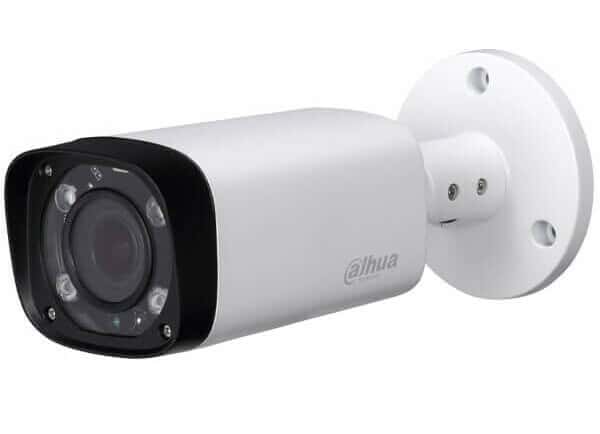 دوربین های امنیتی و نظارتی داهوآ DH-HAC-HFW1220RP-VF-IRE6165682