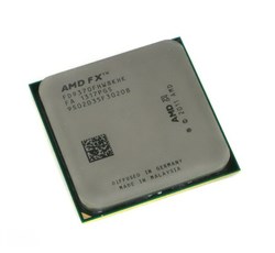 CPU ای ام دی FX-9370 8-Core 4.4GHz135297thumbnail