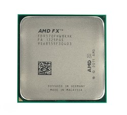 CPU ای ام دی FX-9370 8-Core 4.4GHz135296thumbnail
