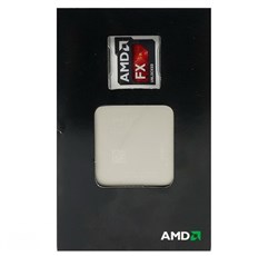 CPU ای ام دی FX-9370 8-Core 4.4GHz135299thumbnail