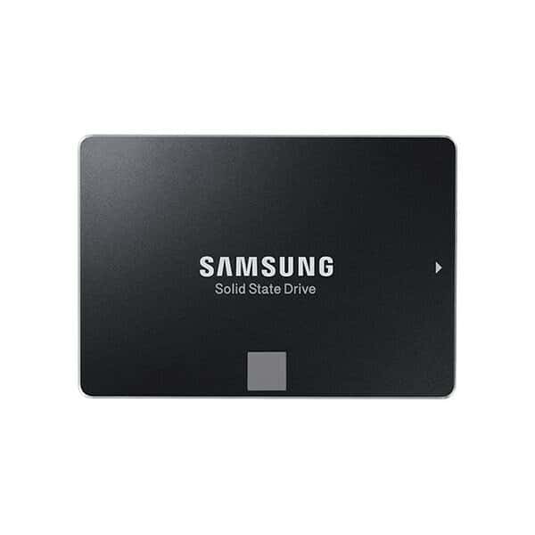 هارد SSD اینترنال سامسونگ PM863 960GB135316