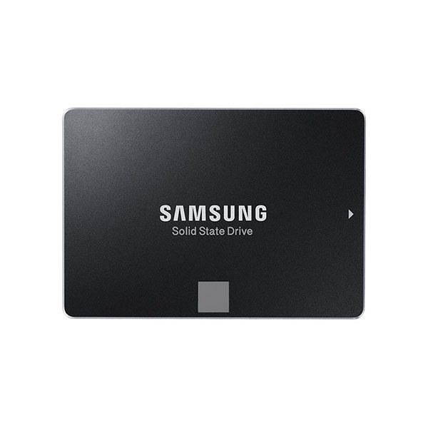 هارد SSD اینترنال سامسونگ PM863 480GB135317