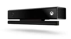 دوربین کنسول بازی   Xbox One135399thumbnail
