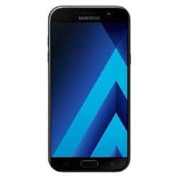 گوشی سامسونگ Galaxy A7 (2017) Dual SIM 32GB 4GB136902thumbnail