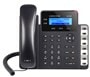 مرکز تلفن ویپ گرند استریم GXP1628