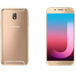 گوشی سامسونگ Galaxy J7 Pro 64GB135752thumbnail