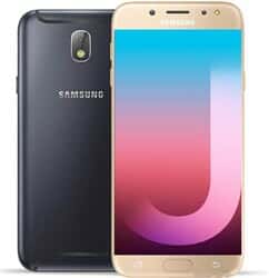 گوشی سامسونگ Galaxy J7 Pro 64GB135753thumbnail