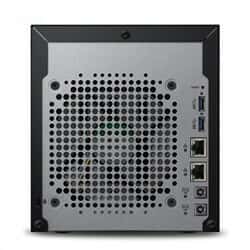 ذخیره ساز شبکه NAS وسترن دیجیتال My Cloud EX4100 4-Bay 24TB135835thumbnail