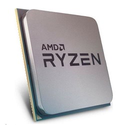 CPU ای ام دی Ryzen 5 1600X135952thumbnail